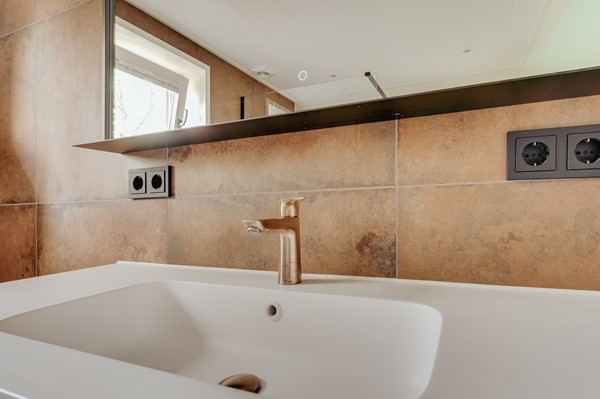 Medium property photo - Prinsestraat 24, 4506 AH Cadzand